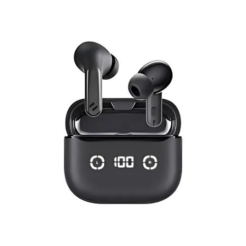 Havit TW984 Bluetooth5.4 ANC TWS Wireless Earbuds