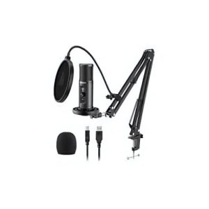 MAONO AU-PM422 Professional Cardioid Condenser Mic