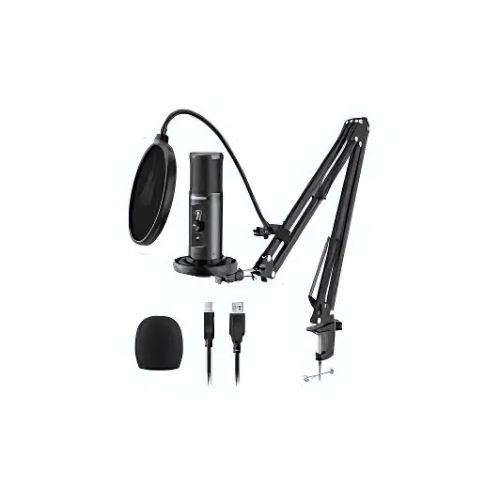 MAONO AU-PM422 Professional Cardioid Condenser Mic