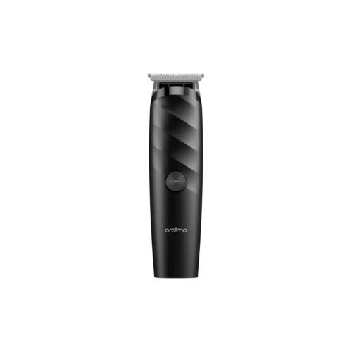 Oraimo OTR-210 Smart Trimmer