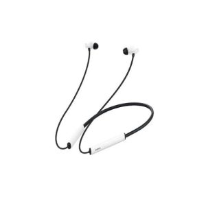 Realme Buds Wireless 3