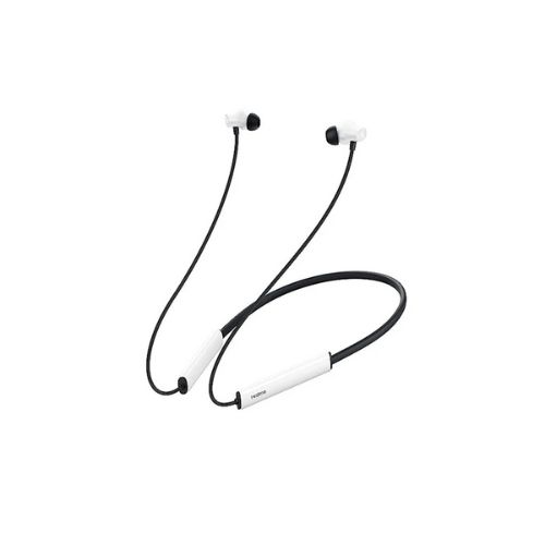 Realme Buds Wireless 3