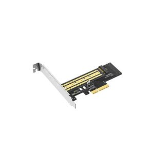 UGREEN CM302 (70503) M.2 NVMe to PCIe3.0x4 Express Card Adapter