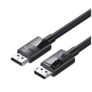 UGREEN DP114 (80391) DP 1.4 Cable 1.5M