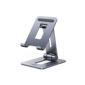 UGREEN LP678 (15608) Foldable Multi-Angle Phone Stand