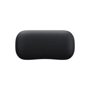 UGREEN LP839 (35864) Ergonomic Mouse Wrist Rest Black