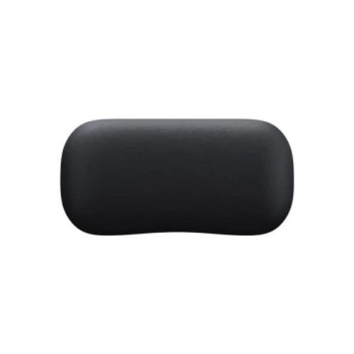 UGREEN LP839 (35864) Ergonomic Mouse Wrist Rest Black