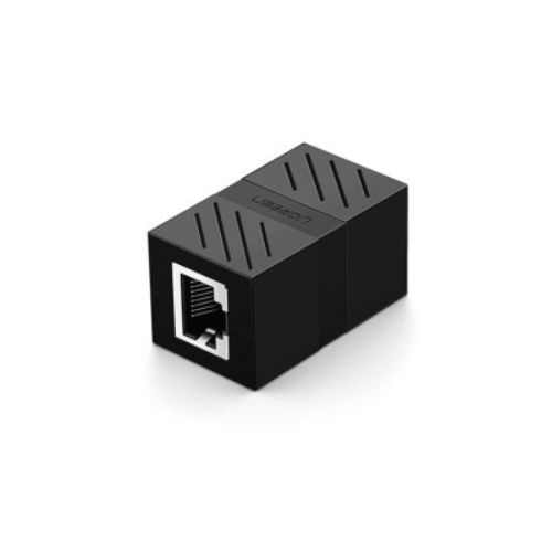 UGREEN NW114 (20390) RJ45 Network Coupler