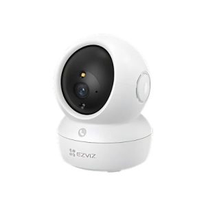 Ezviz H6c Pro 2K 3MP Smart WiFi Camera