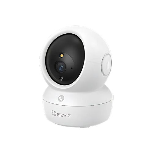 Ezviz H6c Pro 2K 3MP Smart WiFi Camera