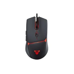 Fantech Crypto VX7 6 Button USB Gaming Mouse
