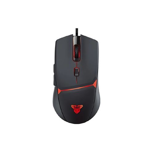 Fantech Crypto VX7 6 Button USB Gaming Mouse
