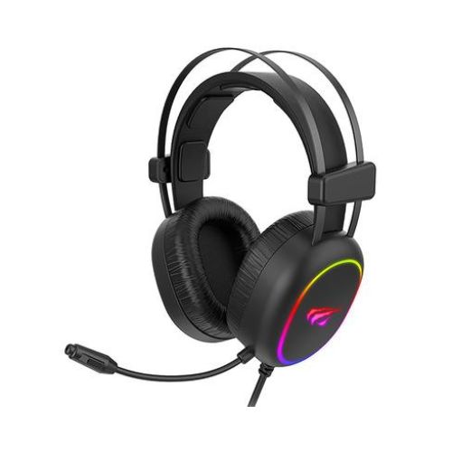 Havit HV-H2016D Wired Gaming Headphone