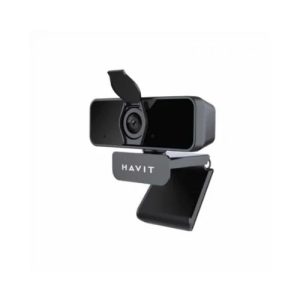 Havit HV-HN11P 1080P Webcam