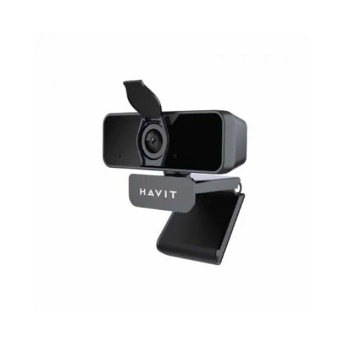 Havit HV-HN11P 1080P Webcam