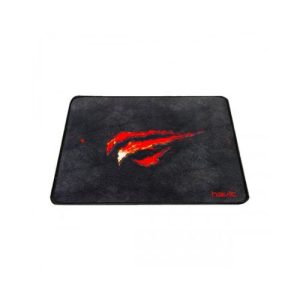 Havit HV-MP837 Mouse Pad