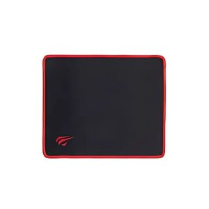 Havit HV-MP839 Mouse Pad