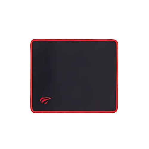Havit HV-MP839 Mouse Pad