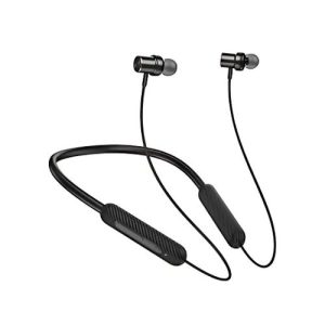 Hoco ES70 Bluetooth Wireless Neckband