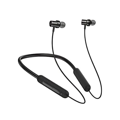 Hoco ES70 Bluetooth Wireless Neckband