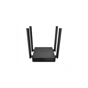 TP-Link Archer C54 AC1200 Dual Band Wi-Fi Router
