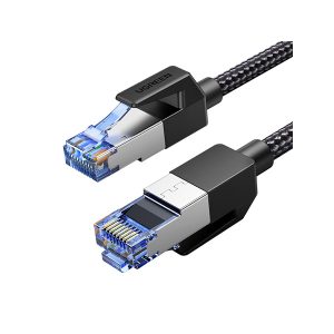 UGREEN NW153 (80430) Cat8 Ethernet Cable - 1.5M