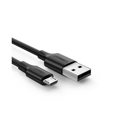 UGREEN US289 (60827) USB2.0 to Micro USB Cable 3M