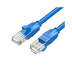 VENTION IBELG Cat.6 UTP Patch Cable 1.5M