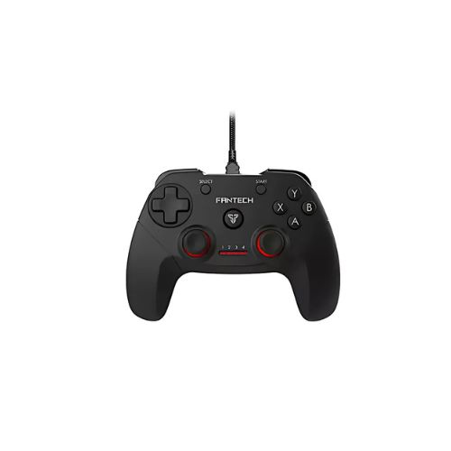 Fantech GP12 Revolver Gaming Controller