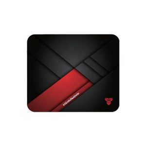 Fantech MP256 Gaming Mouse Pad