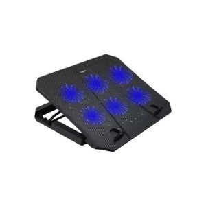 Havit F2078 Laptop Cooling Pad