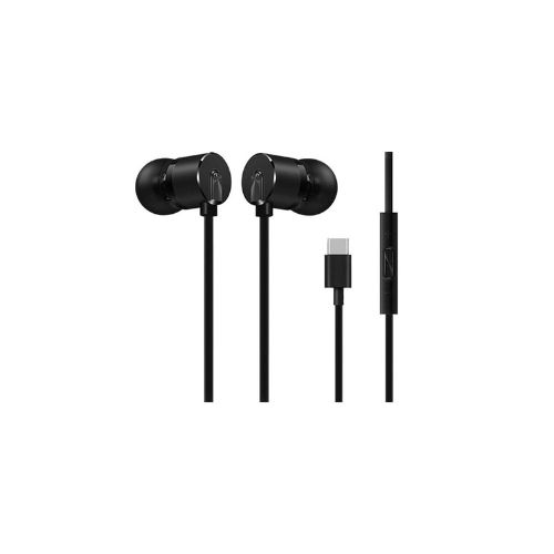 OnePlus Bullets 2T Type-C Earphone