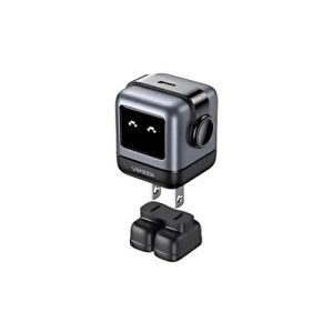 UGREEN CD359 (15550) Nexode 30W USB-C GaN Fast Charger