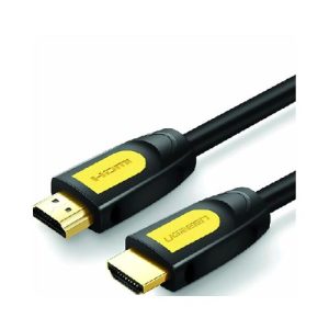 UGREEN HD101 (10170) HDMI Cable 10M