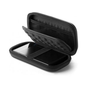 UGREEN LP128 (40707) External Hard Drive Carry Bag