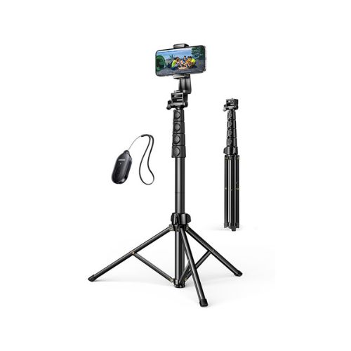 UGREEN LP680 (15609) Bluetooth Tripod Stand