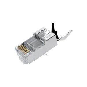 UGREEN NW193 (50634) CAT 7 FTP RJ45 Connector (10 Pack)