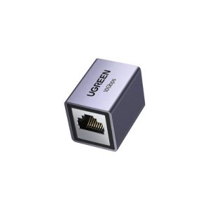 UGREEN NW261 (15117) RJ45 Ethernet Connector 1Pack