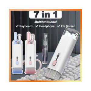 7 in 1 Cleaner