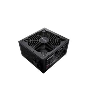 Aptech A200 ATX Power Supply