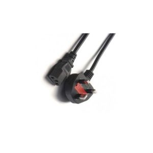 Aptech Desktop Power Cable