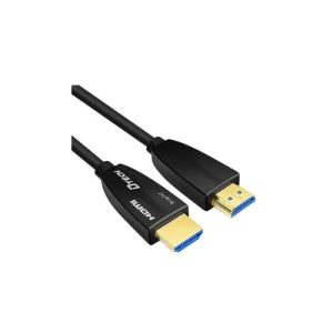 DTECH HDMI Male to Male Cable