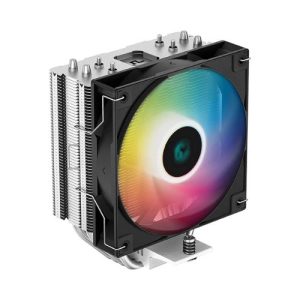DeepCool AG400 ARGB CPU Cooler