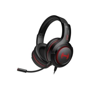 Edifier Hecate G30 II Over-Ear Wired Gaming Headphone