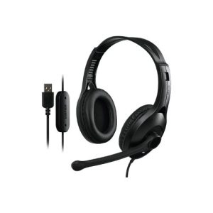 Edifier K800 USB Over-Ear Headphone