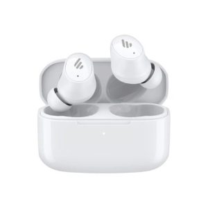 Edifier TWS1 Pro 2 White In-ear Bluetooth Earbuds