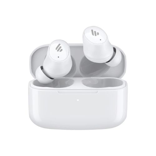 Edifier TWS1 Pro 2 White In-ear Bluetooth Earbuds