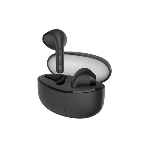 Edifier X2S Earbuds With ENC