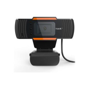 HAVIT HV-N5086 Camera and Webcam