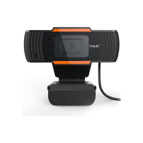HAVIT HV-N5086 Camera and Webcam